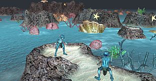 EverQuest : The Darkened Sea COLLECTORS EDITION