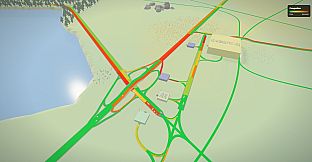 Traffic Architect