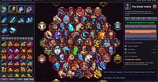 EmergenHex