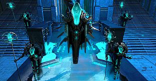 Age of Wonders: Planetfall - Revelations