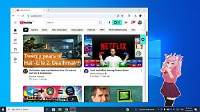 Smug AI (voice assistant)