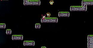 Starry Moon Island Cannonade MP07