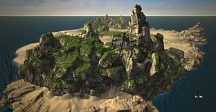 Tropico 5 - Inquisition