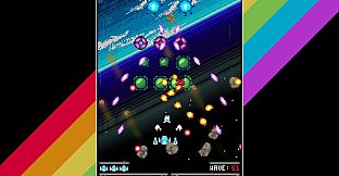 Viral Reload EX