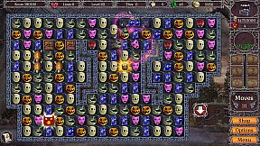 Jewel Match Twilight 3 Collector's Edition