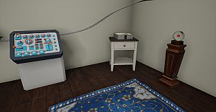 Secret Number Simulator