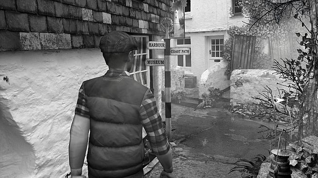 The Last Crown: Blackenrock