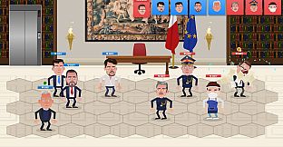 Politics The Game