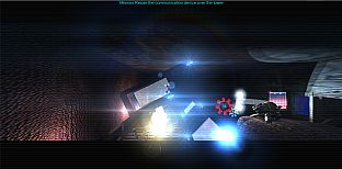 CortexGear: AngryDroids