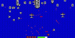 Tiger Fighter 1931 Tora!Tora! MP013