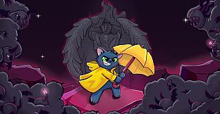 Hellbrella Soundtrack