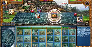 Perfection of Wisdom