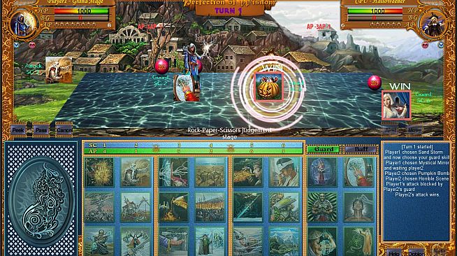 Perfection of Wisdom