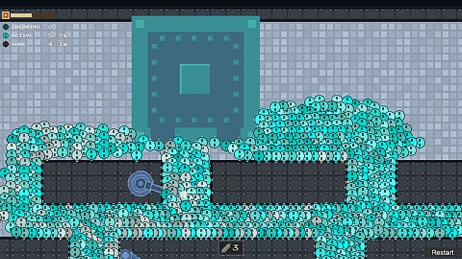 Devour Protocol