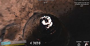 Just One More Coin