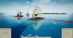 Field of Arms: Tactics