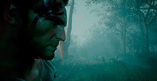 Poveglia: The Island of No Return