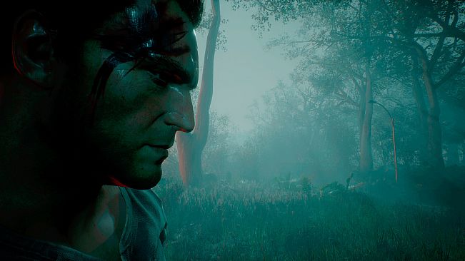 Poveglia: The Island of No Return