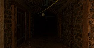 The Hour: Echoes of the Crescent