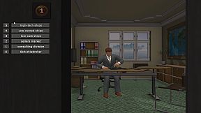 Ports Of Call Deluxe 3D 2024