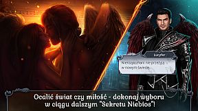 Romance Club - Stories I Play