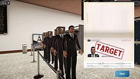 Scam Centre Simulator: Under Kingdom