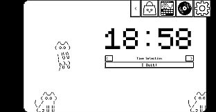 Foco! - Focus Desktop Pet