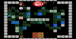 Tiger Tank 59 Ⅰ Mission Pack 067