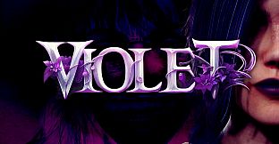 Violet Soundtrack