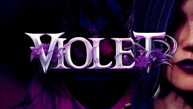 Violet Soundtrack
