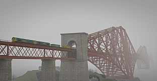 TS Marketplace: Fife Circle Scenario Pack 01