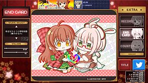 Real-Time Assist Replay Time　～1 minute until closing～