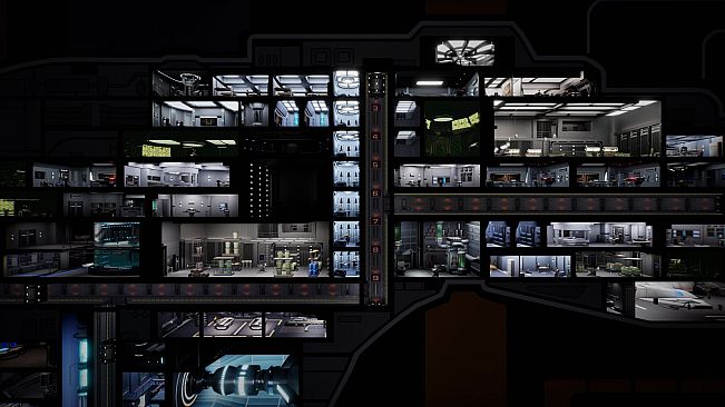 Star Trek: Voyager - Across the Unknown Deluxe Edition