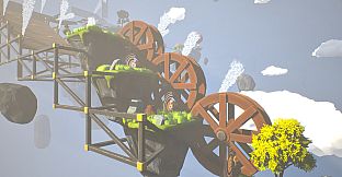 GYROPIA