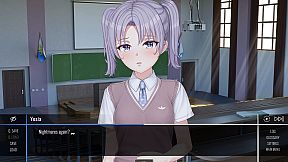 Cycle of Struggle: Ardengrad