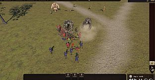 Valdrax Beyond the Rift