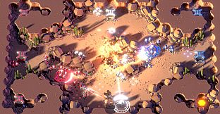 HELLFRONT: HONEYMOON