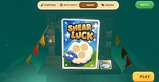Sheep Goes Boom!