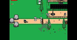 TITAN HUNTER - Dungeon pack