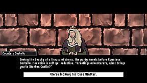 E.X.P.L.O.R.: A New World