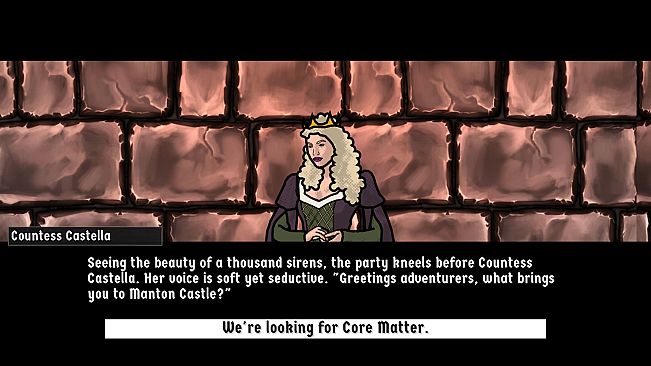 E.X.P.L.O.R.: A New World