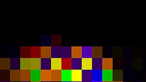 From The Mystery Zone