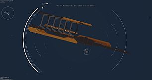 REGOLITH: VIOZIC SUNS