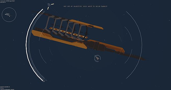 REGOLITH: VIOZIC SUNS