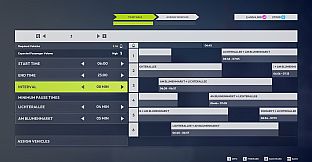 City Transport Simulator: Tram