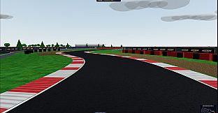 Moto Racing Manager