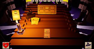 Another Card Game