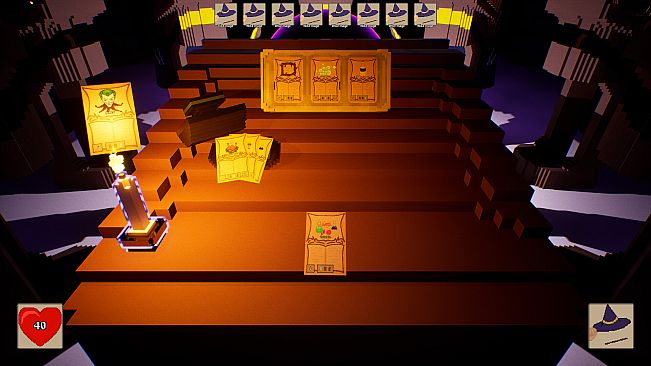 Another Card Game