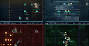 Genesis Core