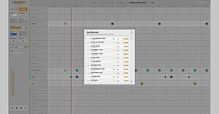 Rudiment